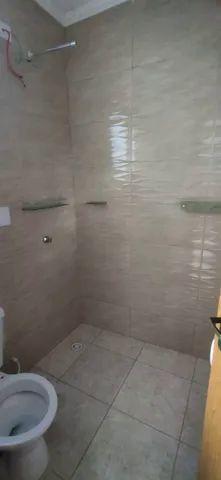 Sobrado, 3 quartos, 123 m² - Foto 36