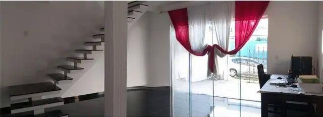 Sobrado, 3 quartos, 123 m² - Foto 8