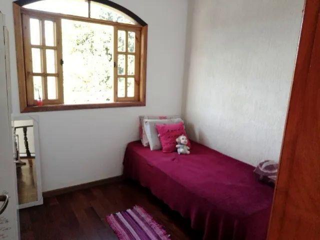 Sobrado, 3 quartos, 123 m² - Foto 28