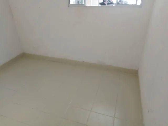Sobrado, 3 quartos, 123 m² - Foto 39