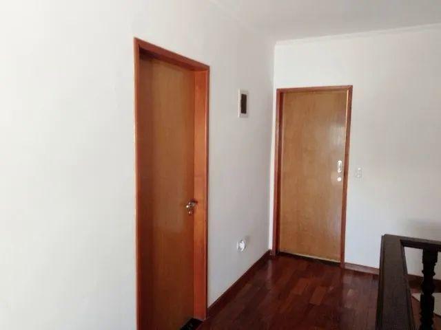 Sobrado, 3 quartos, 123 m² - Foto 16