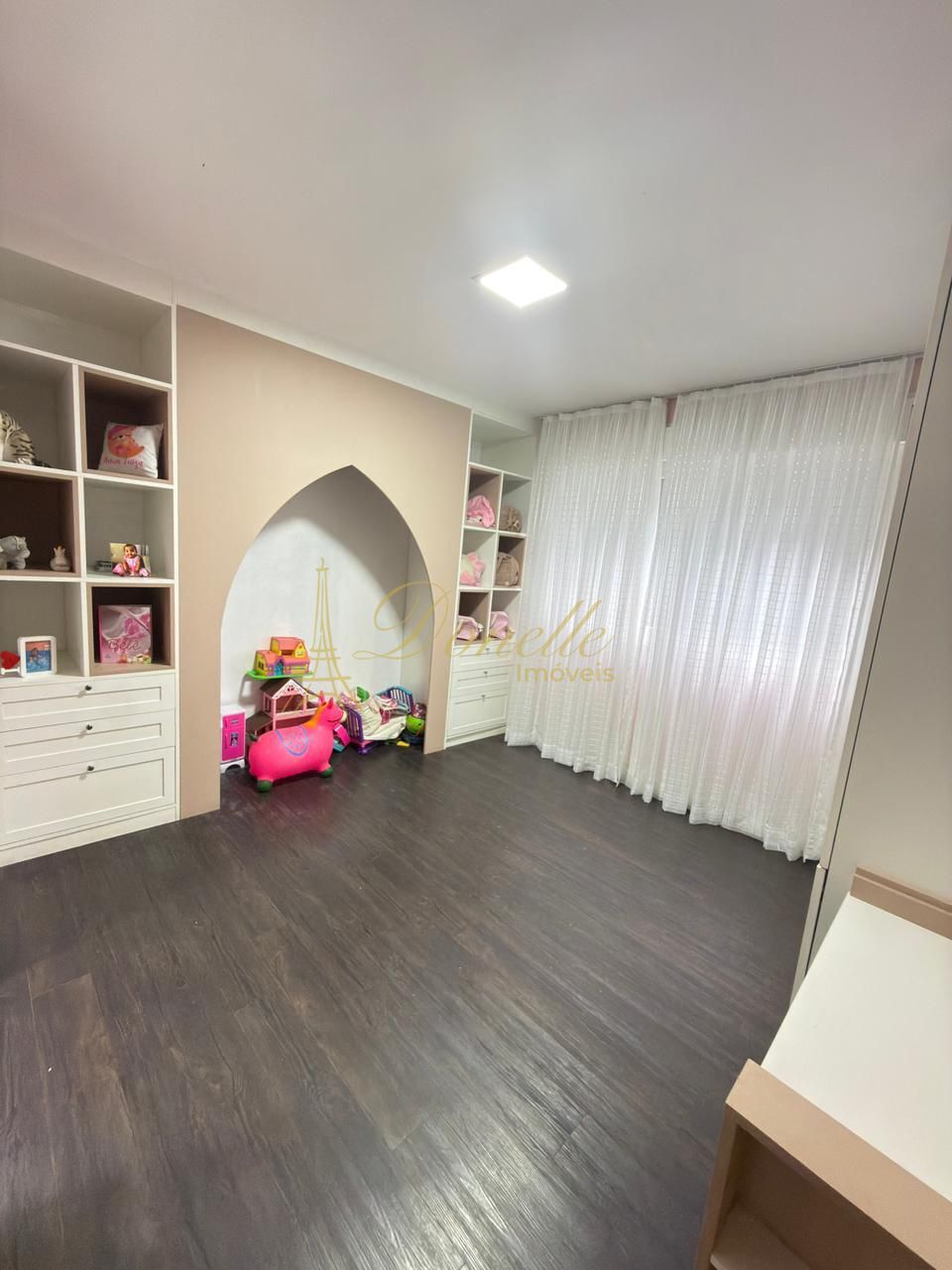 Casa, 3 quartos, 260 m² - Foto 14