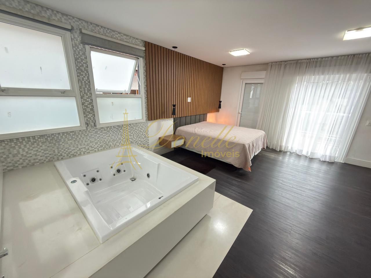 Casa, 3 quartos, 260 m² - Foto 7