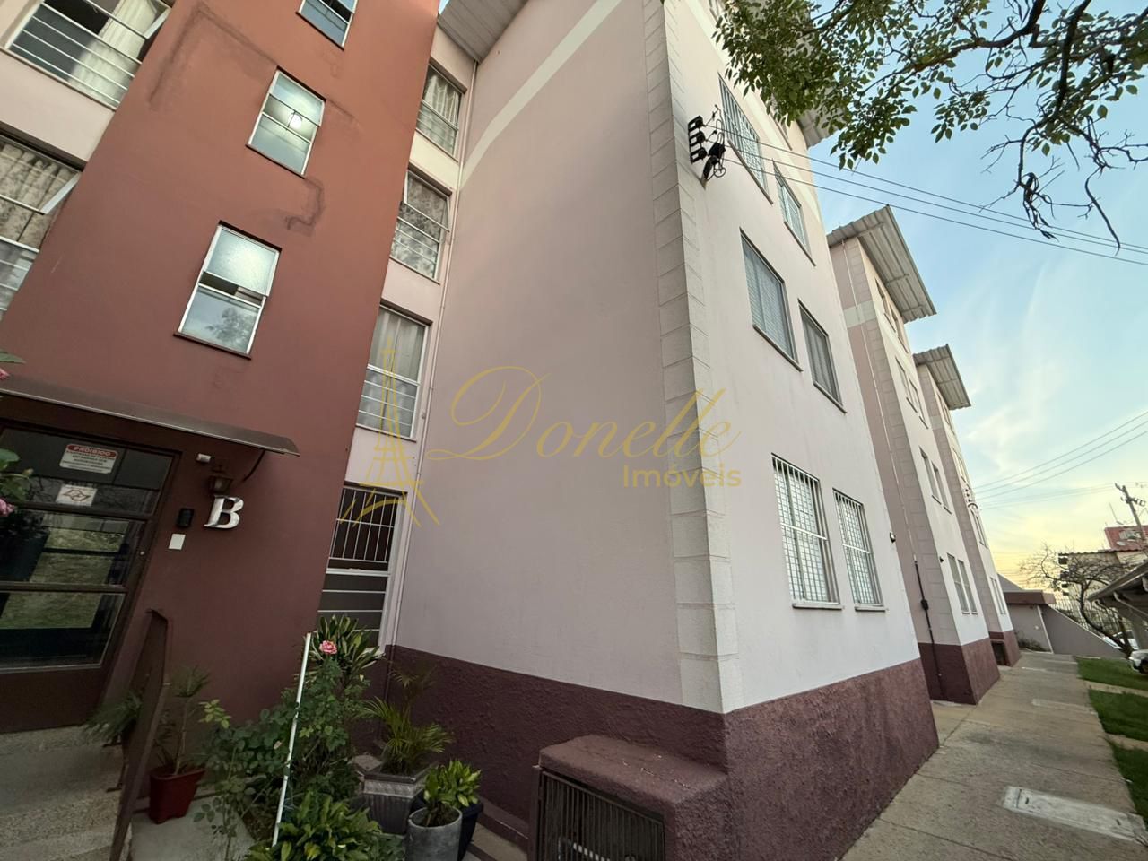 Casa, 3 quartos, 260 m² - Foto 18