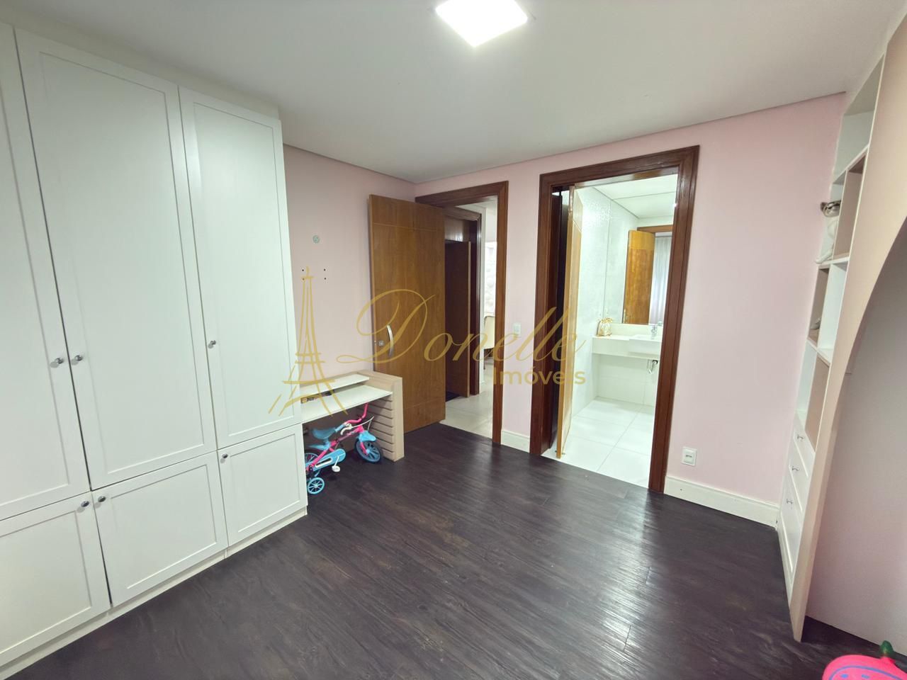 Casa, 3 quartos, 260 m² - Foto 16