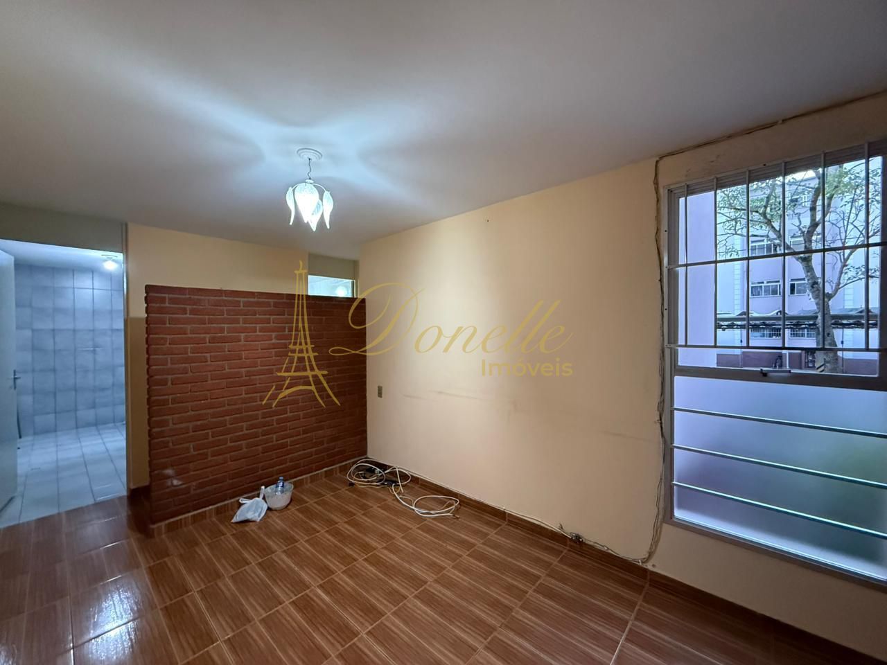 Casa, 3 quartos, 260 m² - Foto 17