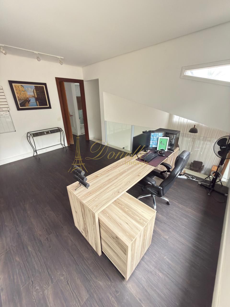 Casa, 3 quartos, 260 m² - Foto 9