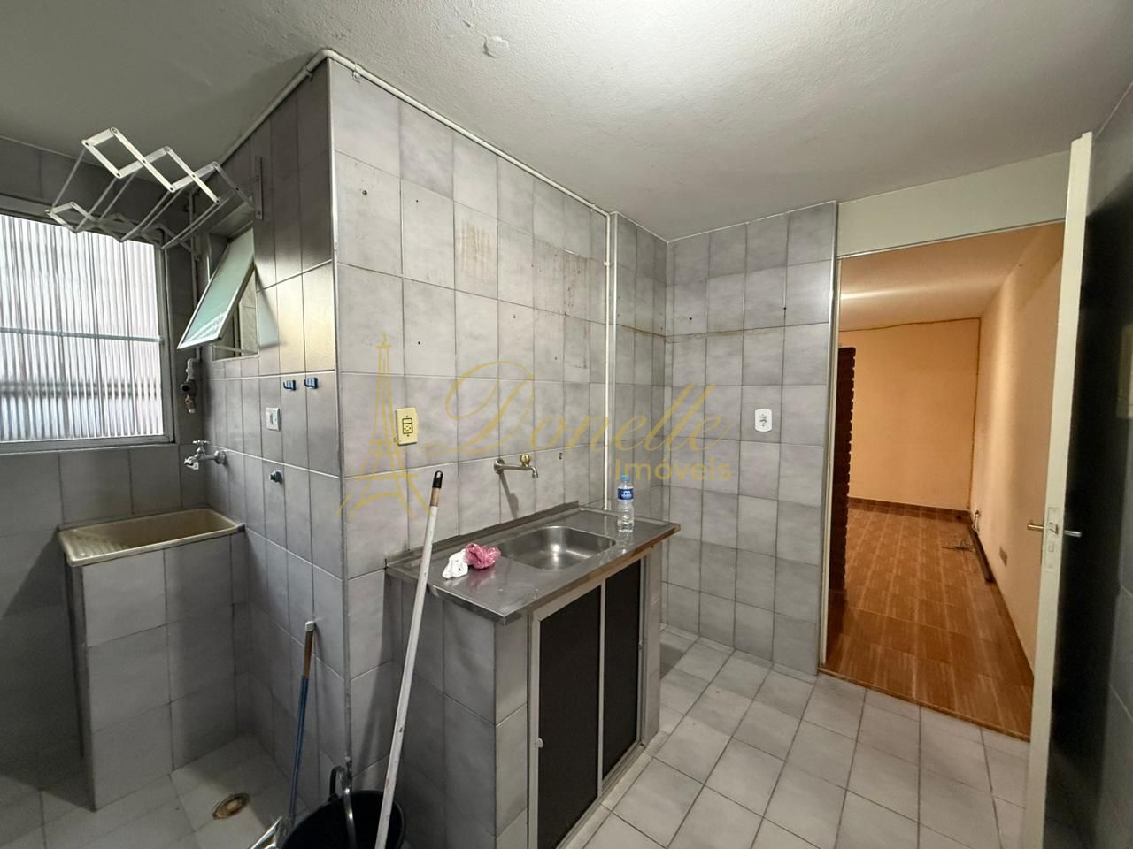Casa, 3 quartos, 260 m² - Foto 19
