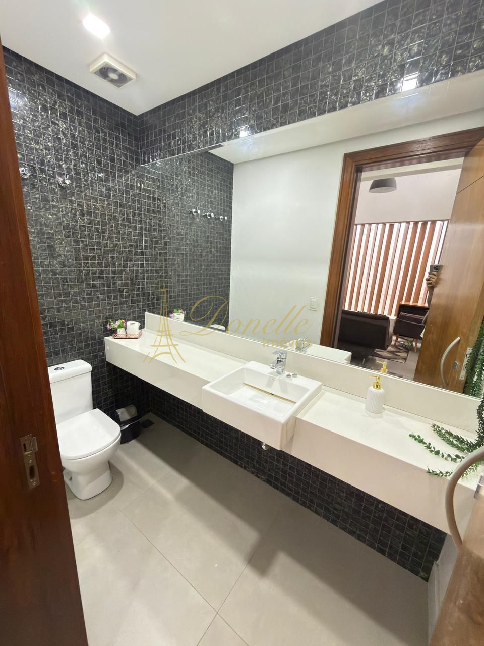 Casa, 3 quartos, 260 m² - Foto 5