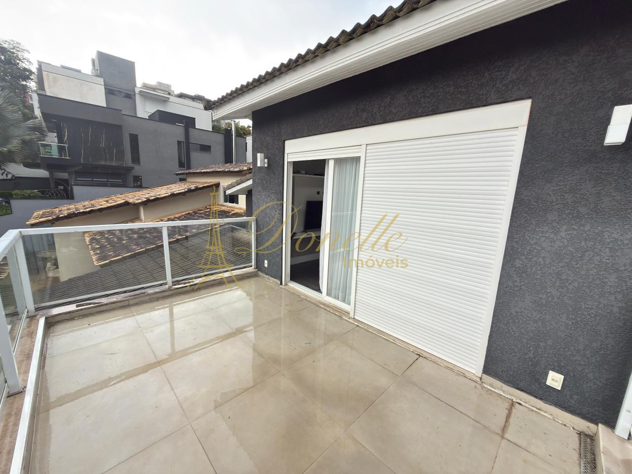 Casa, 3 quartos, 260 m² - Foto 8