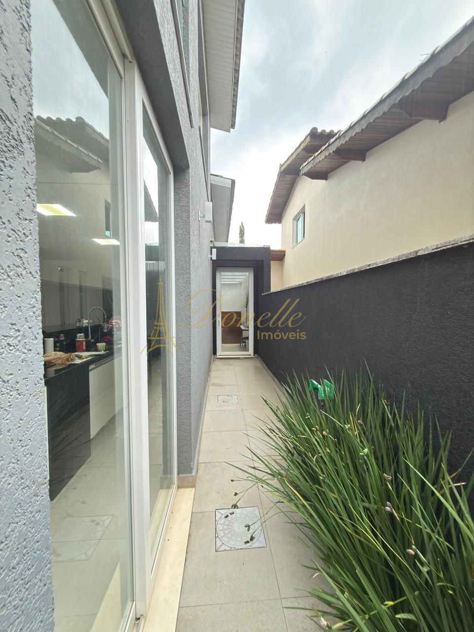 Casa, 3 quartos, 260 m² - Foto 10