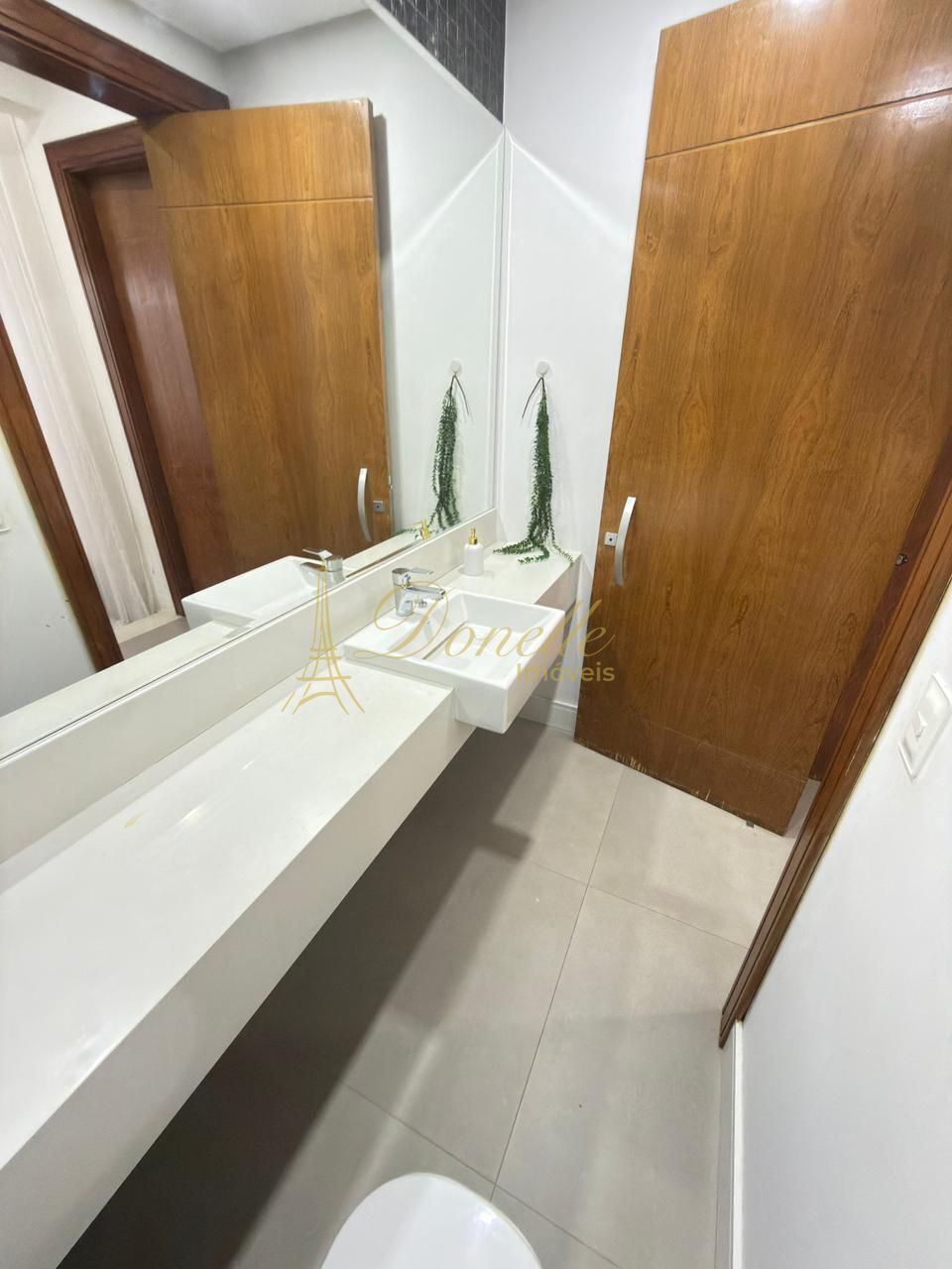 Casa, 3 quartos, 260 m² - Foto 6