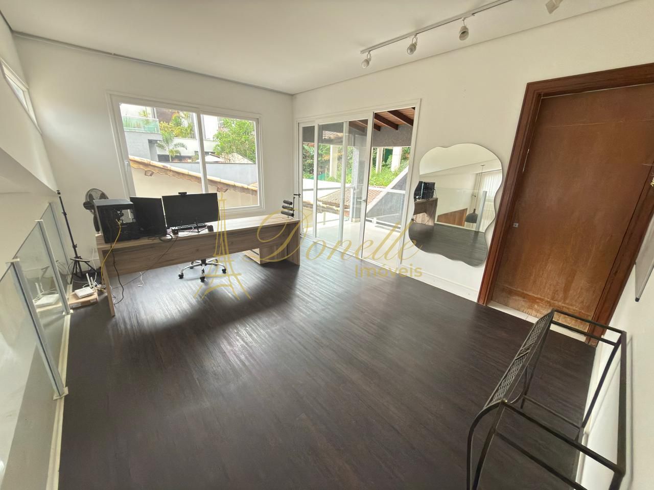 Casa, 3 quartos, 260 m² - Foto 13