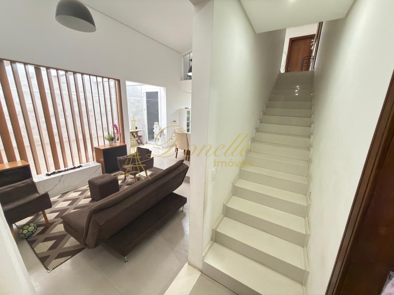 Casa, 3 quartos, 260 m² - Foto 15