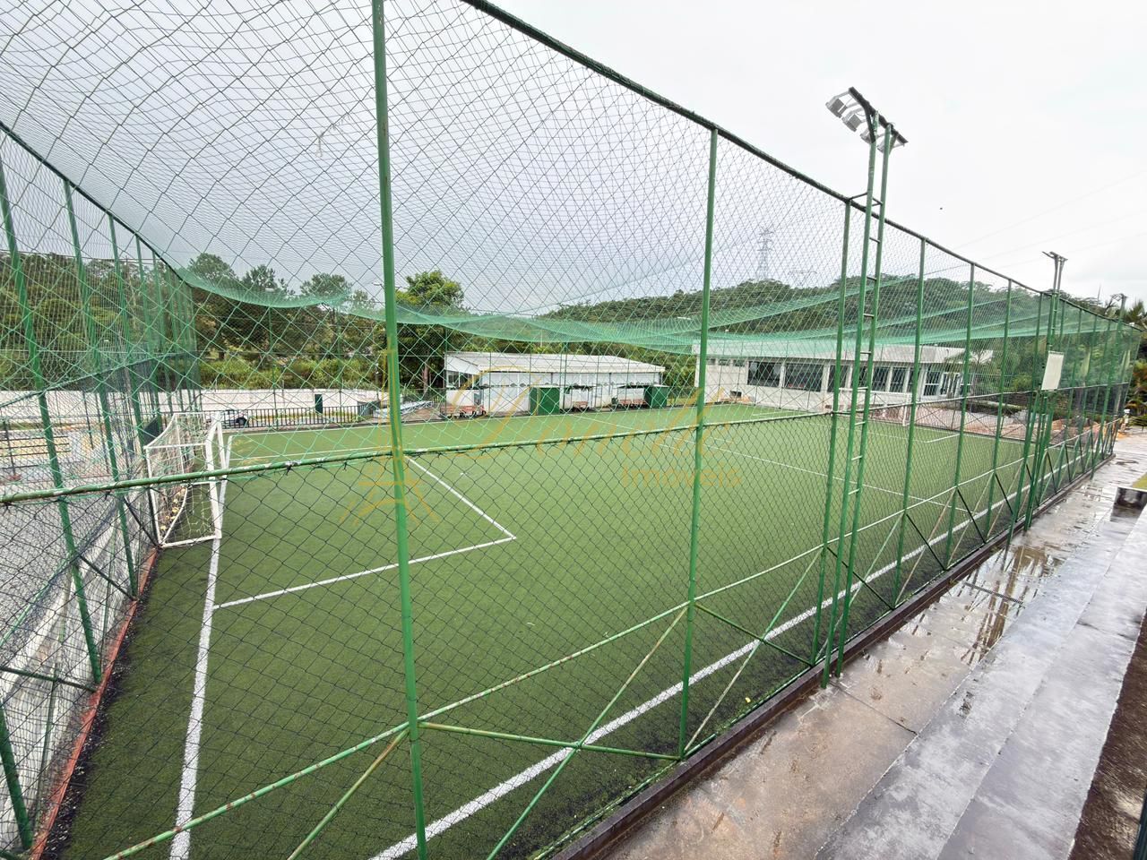 Casa, 3 quartos, 260 m² - Foto 3