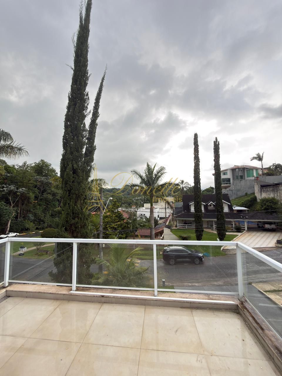 Casa, 3 quartos, 260 m² - Foto 1