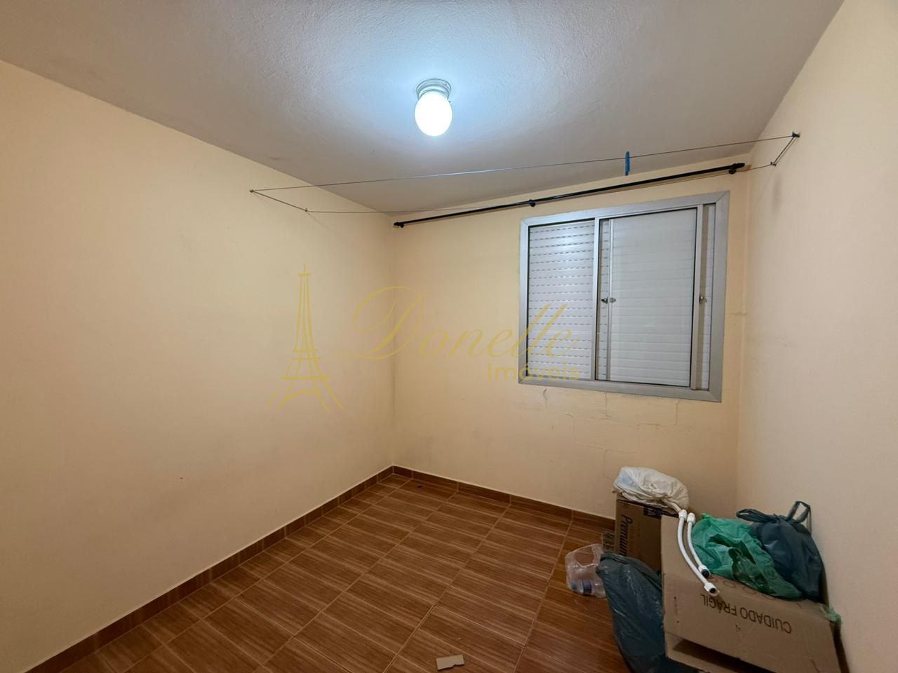 Casa, 3 quartos, 260 m² - Foto 20