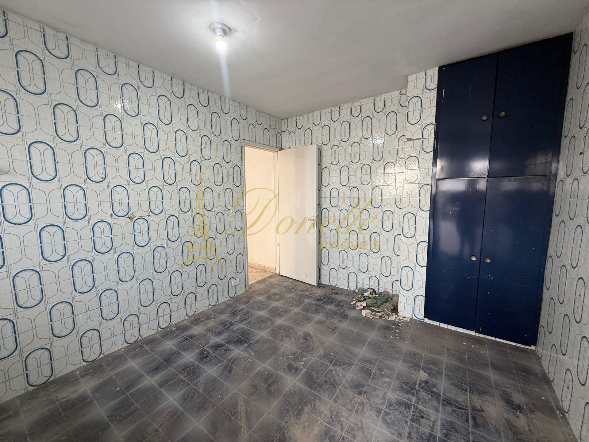 Casa, 2 quartos, 136 m² - Foto 3