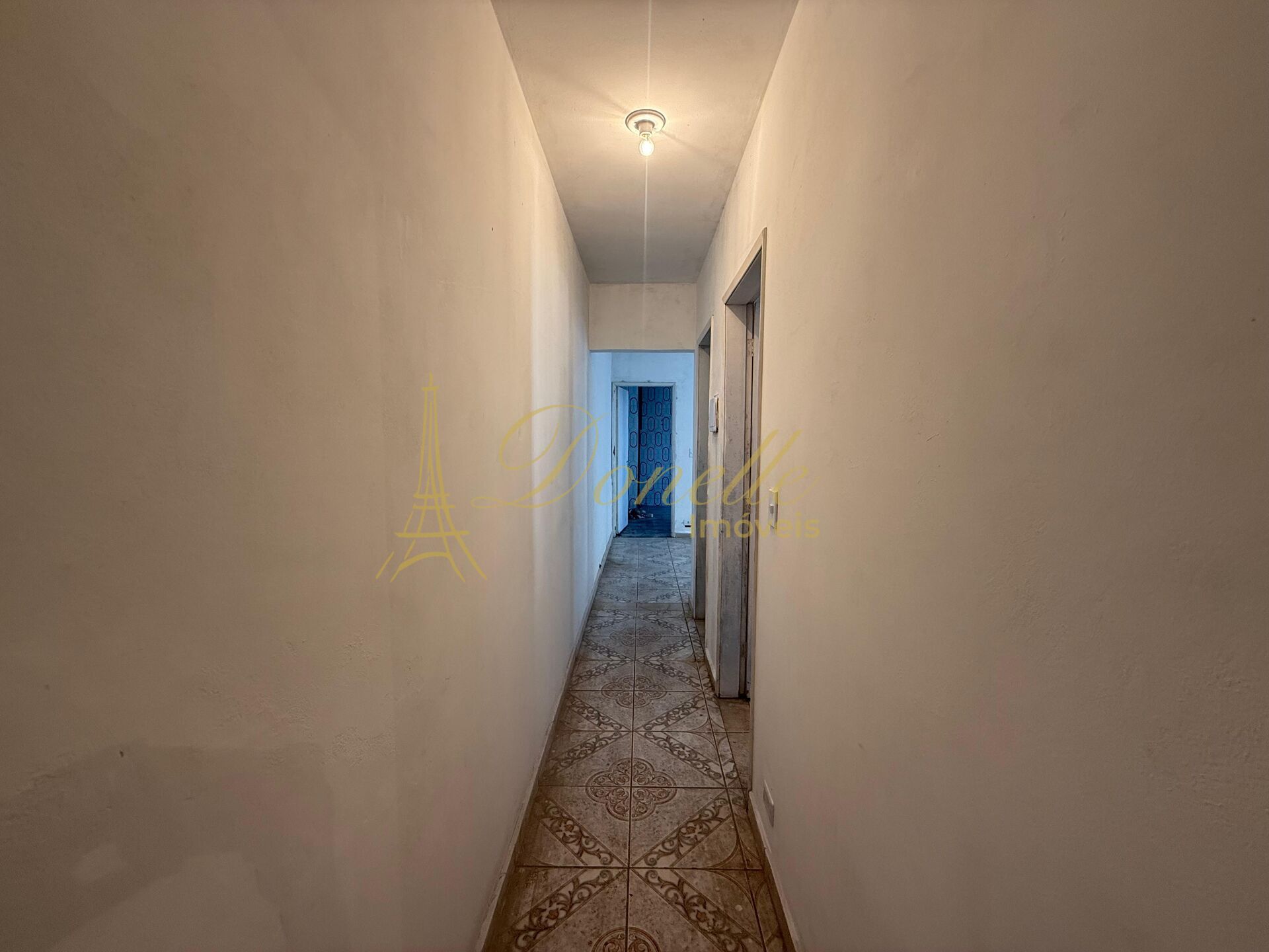 Casa, 2 quartos, 136 m² - Foto 23