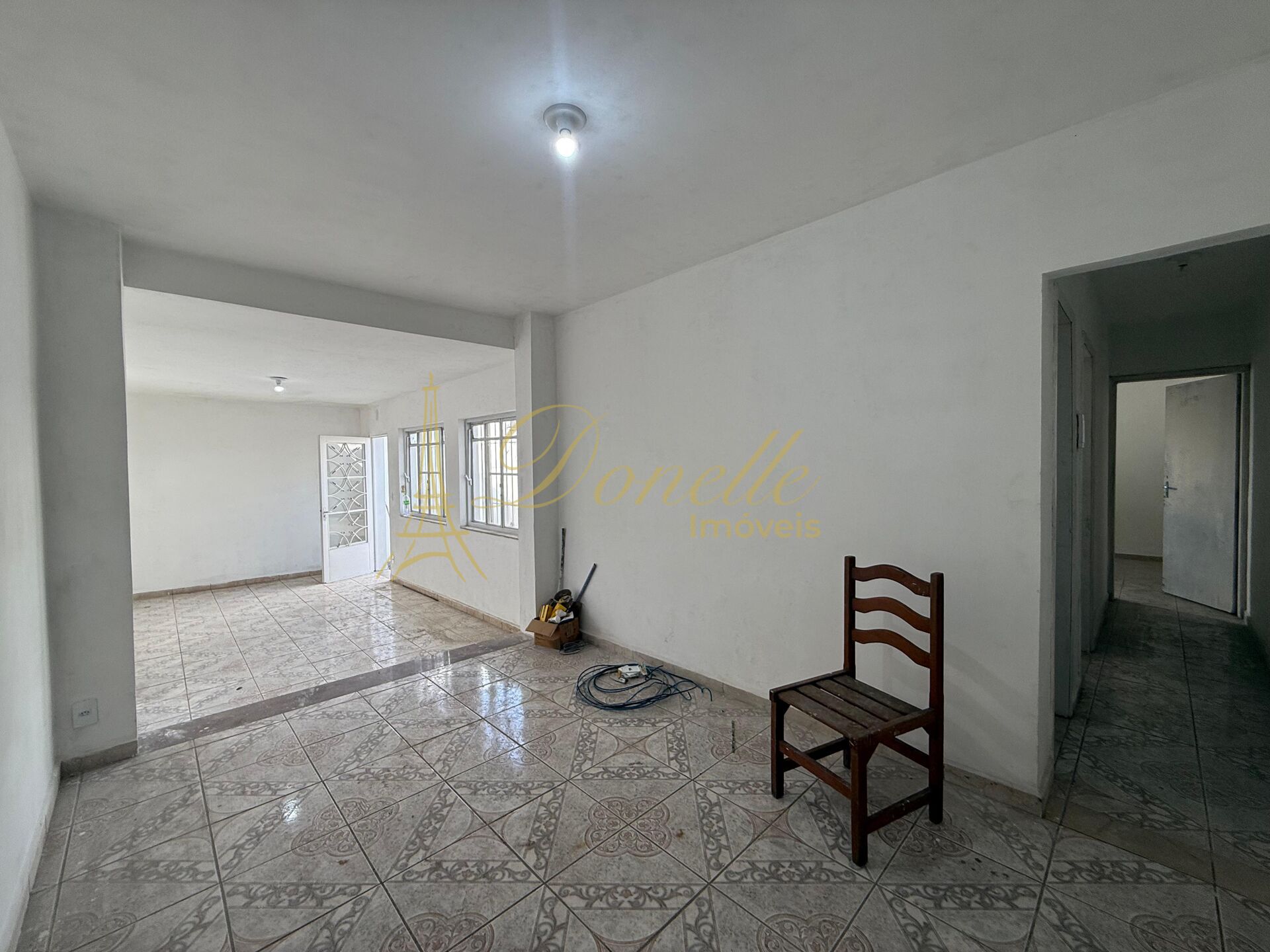 Casa, 2 quartos, 136 m² - Foto 7
