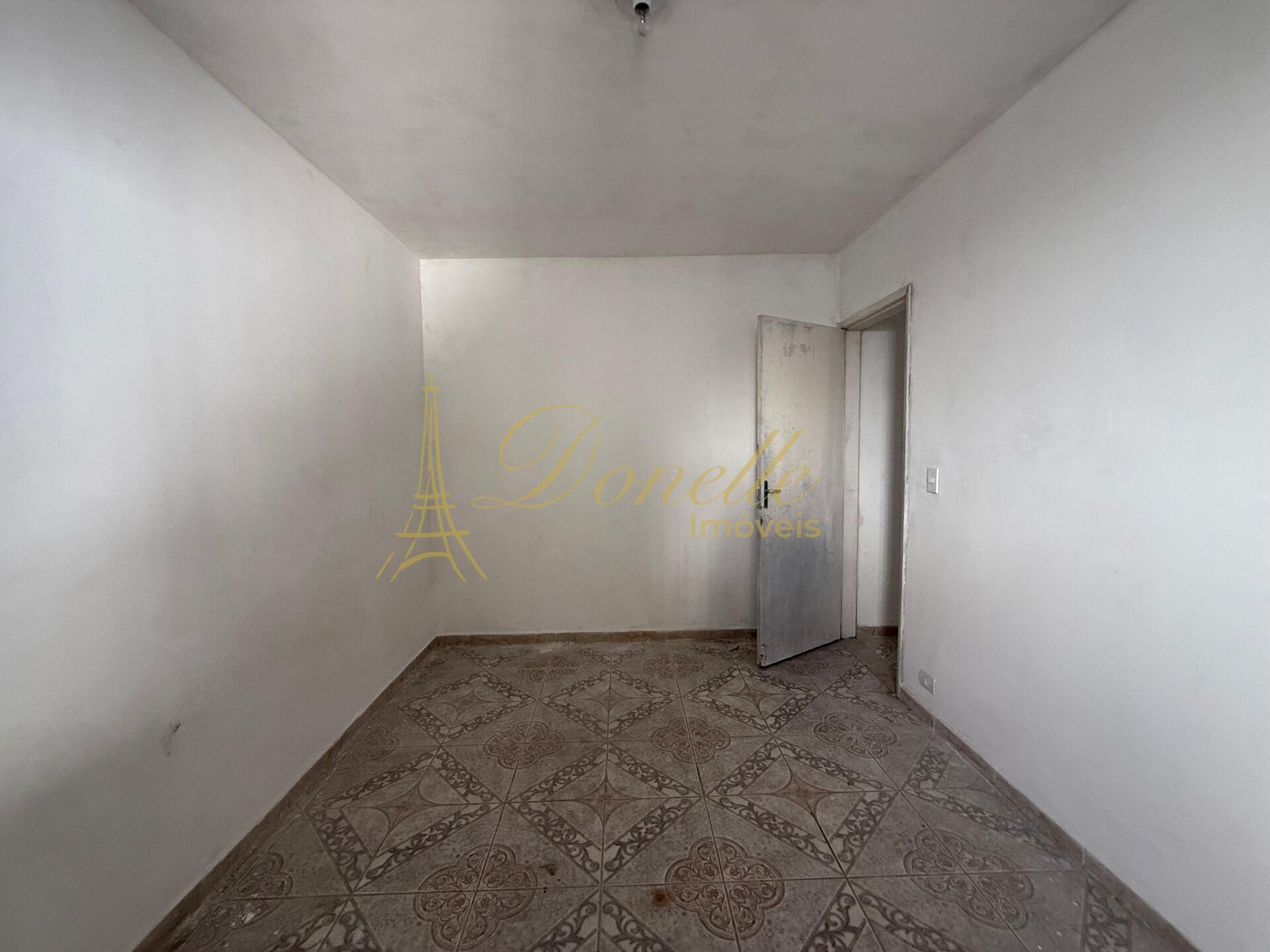 Casa, 2 quartos, 136 m² - Foto 22