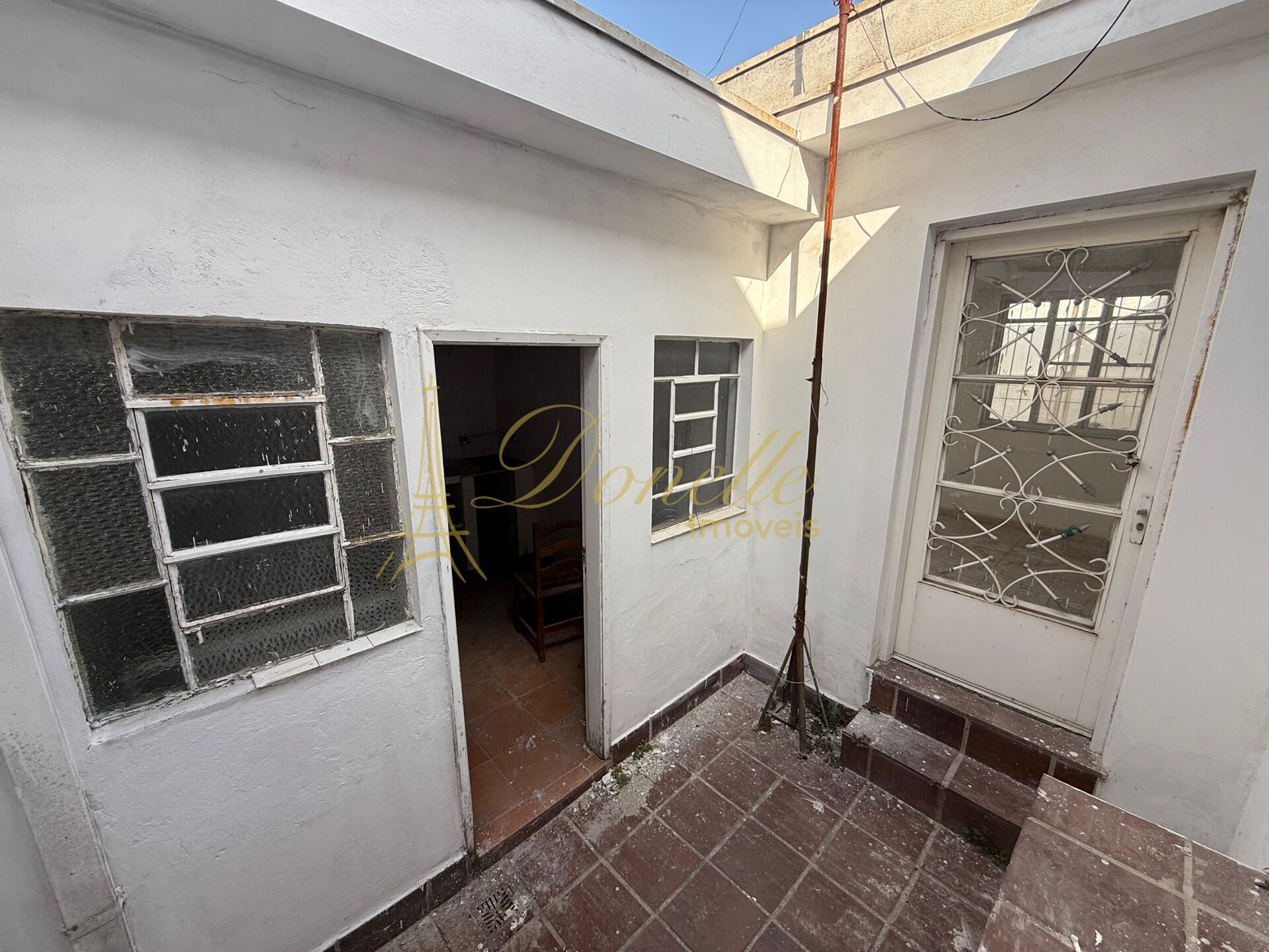 Casa, 2 quartos, 136 m² - Foto 2