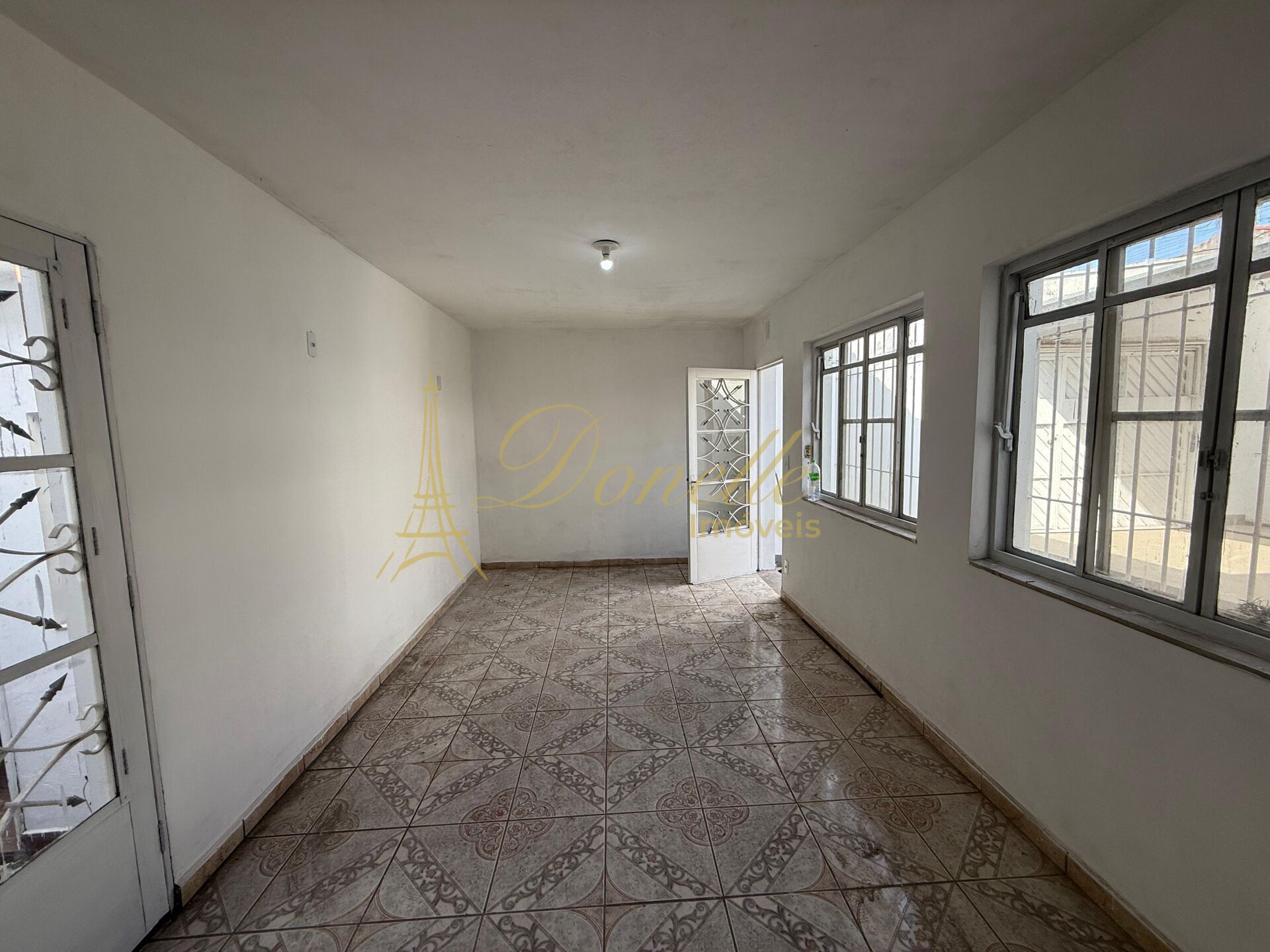 Casa, 2 quartos, 136 m² - Foto 8