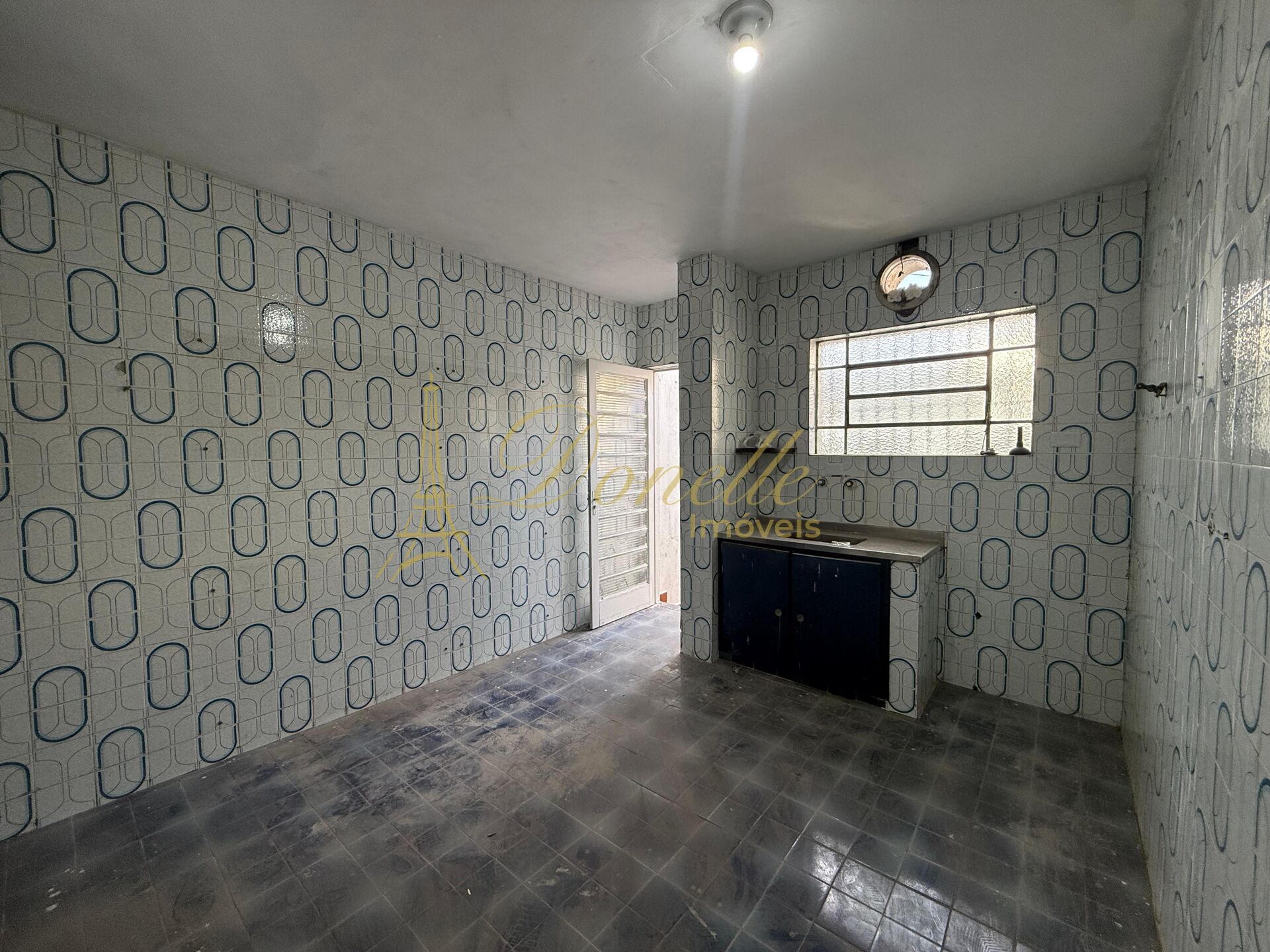 Casa, 2 quartos, 136 m² - Foto 5