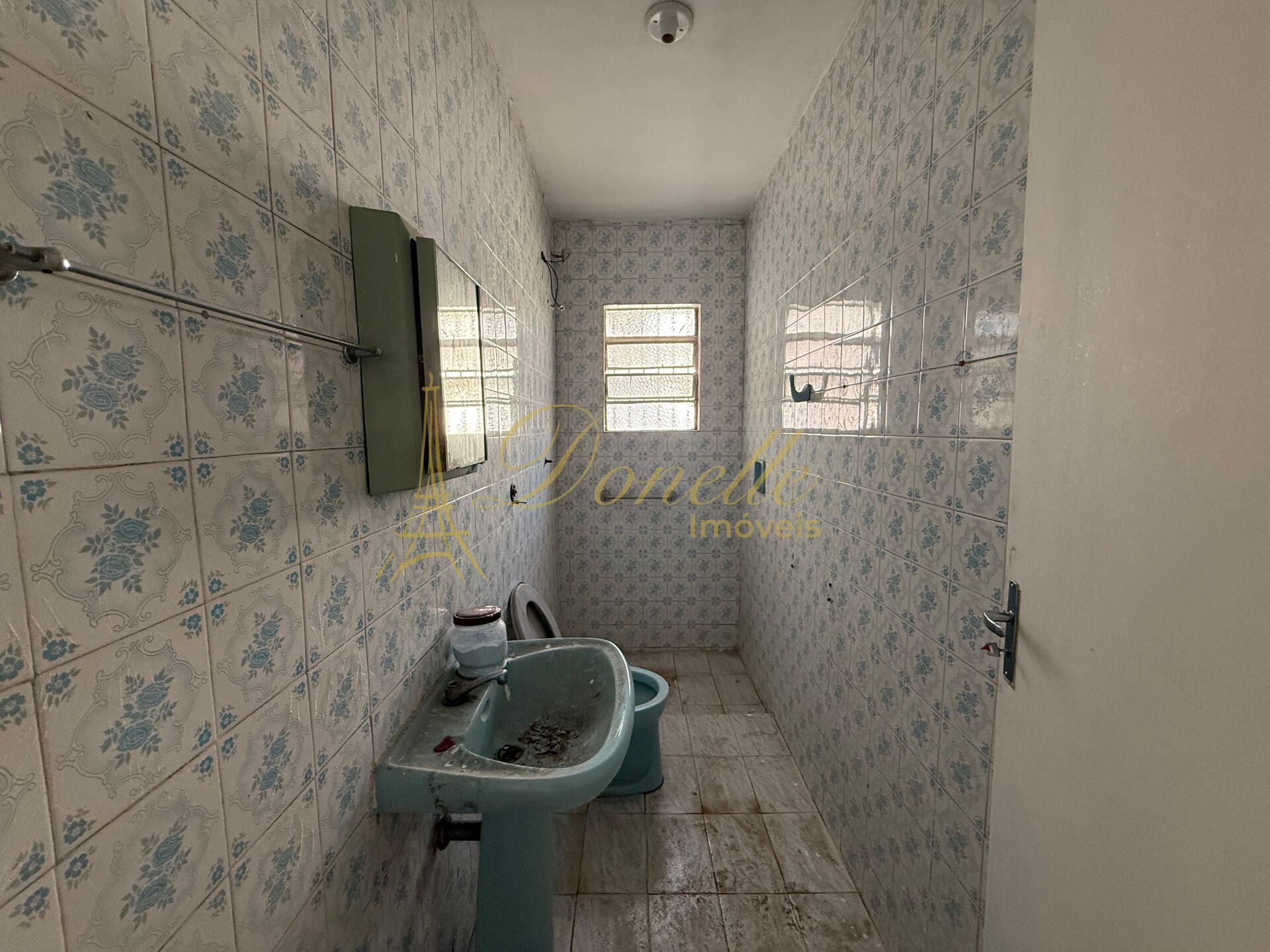 Casa, 2 quartos, 136 m² - Foto 13