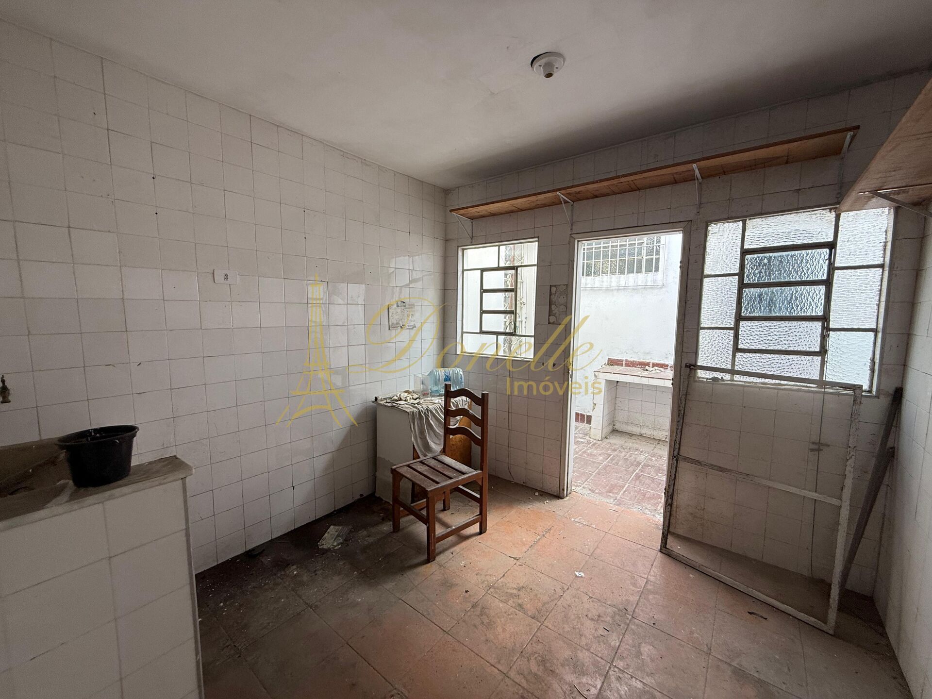Casa, 2 quartos, 136 m² - Foto 6