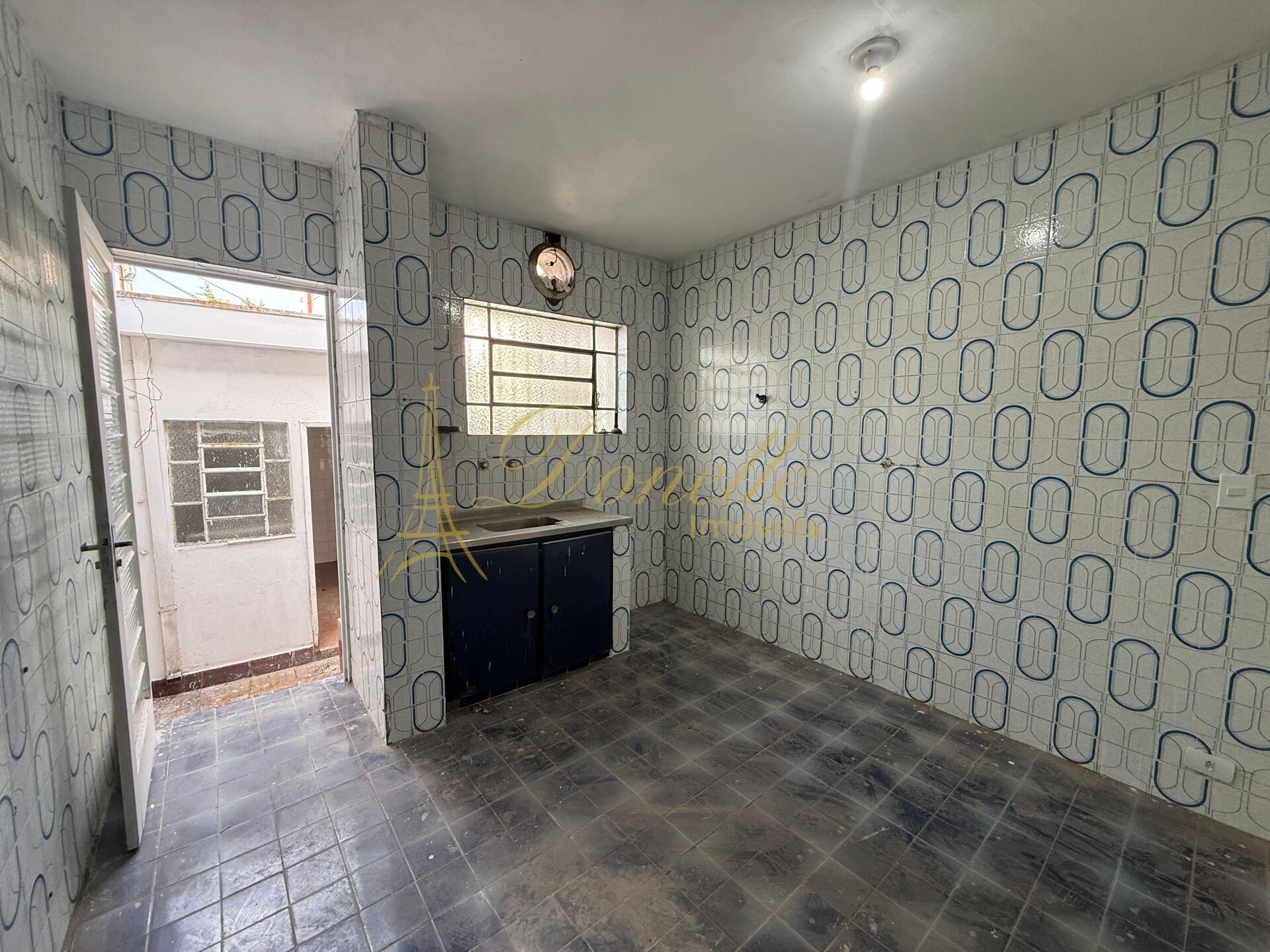 Casa, 2 quartos, 136 m² - Foto 4