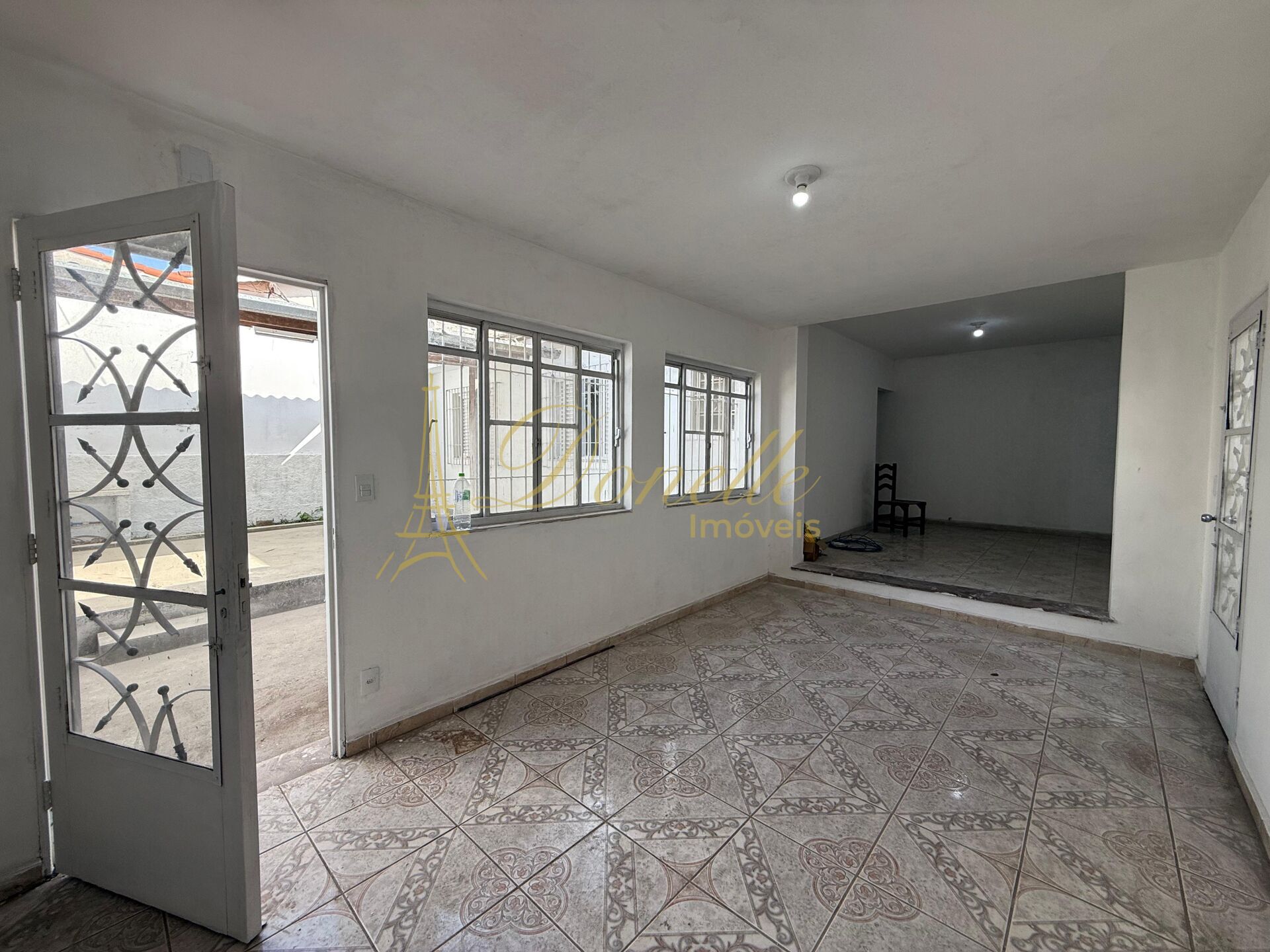 Casa, 2 quartos, 136 m² - Foto 15