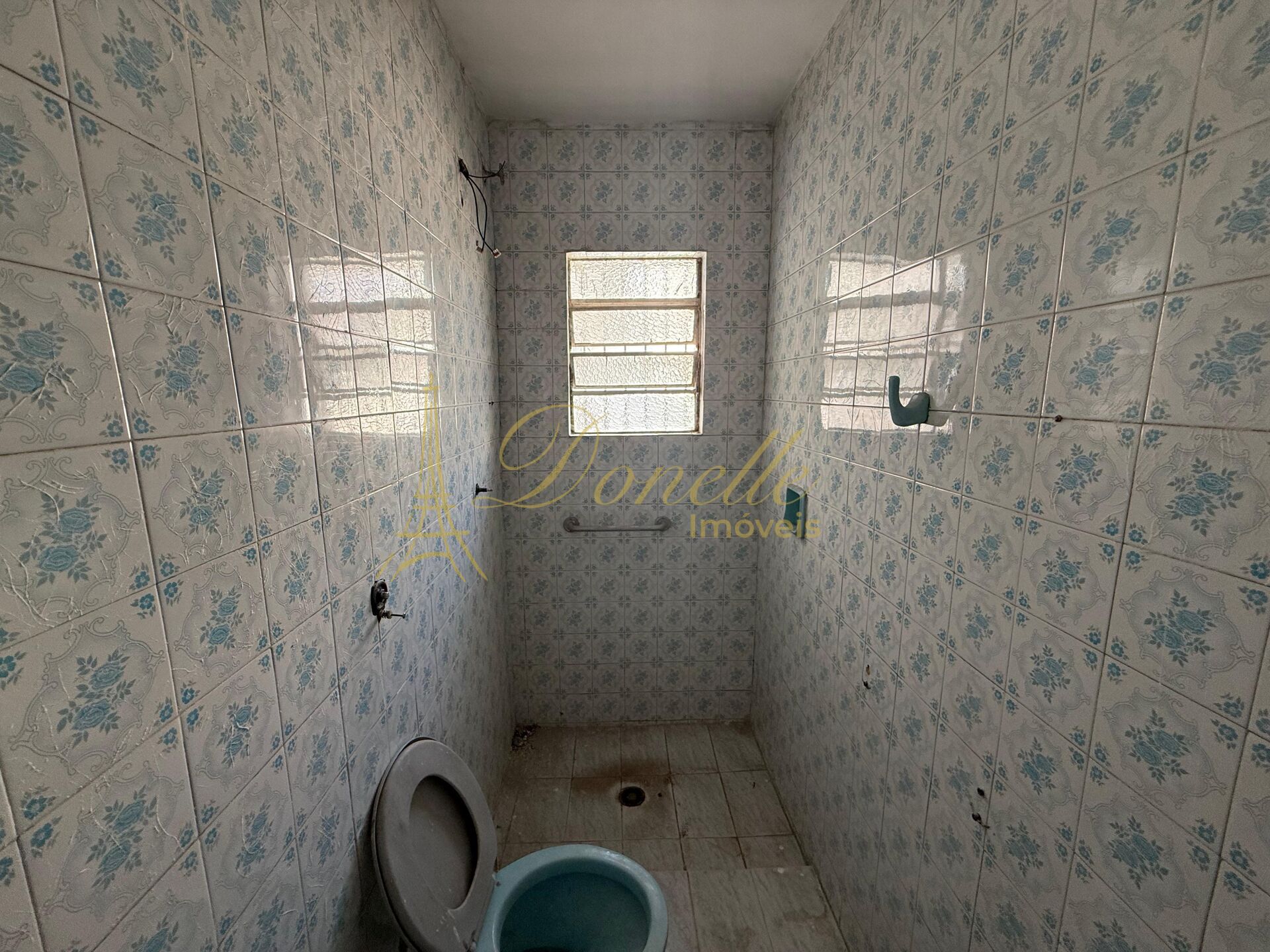 Casa, 2 quartos, 136 m² - Foto 14