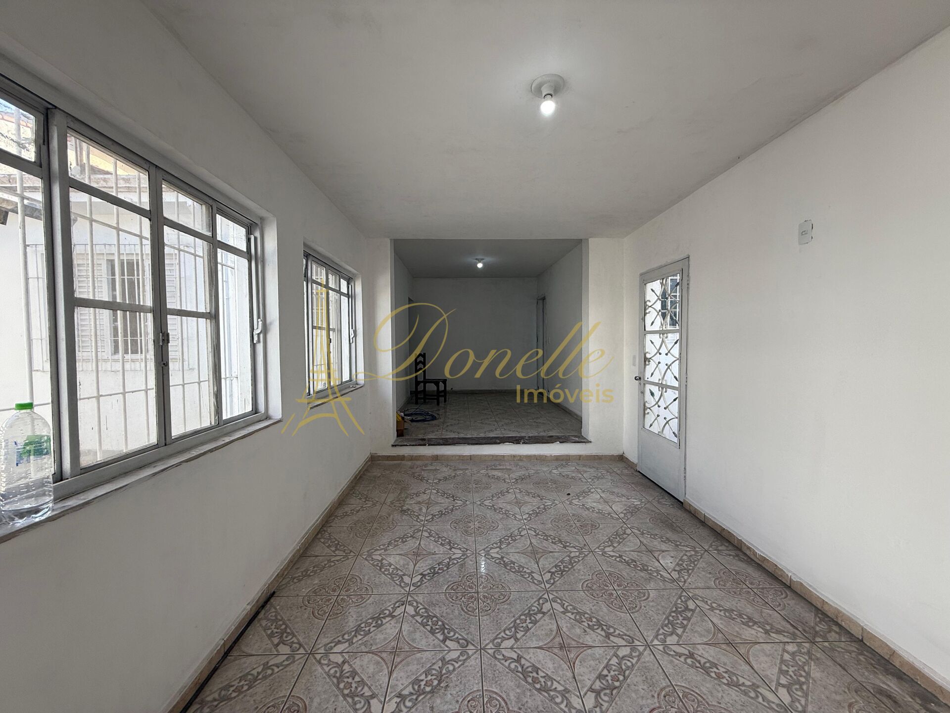 Casa, 2 quartos, 136 m² - Foto 11