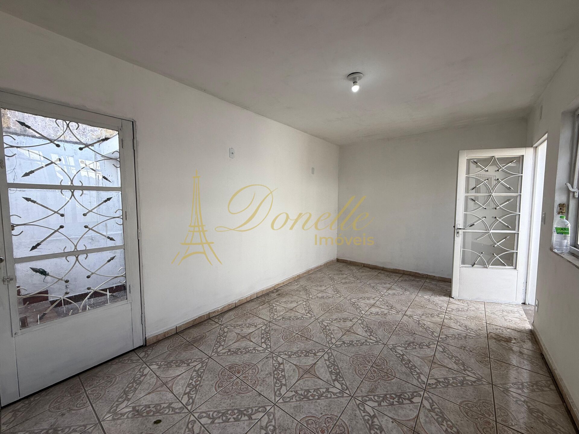 Casa, 2 quartos, 136 m² - Foto 9