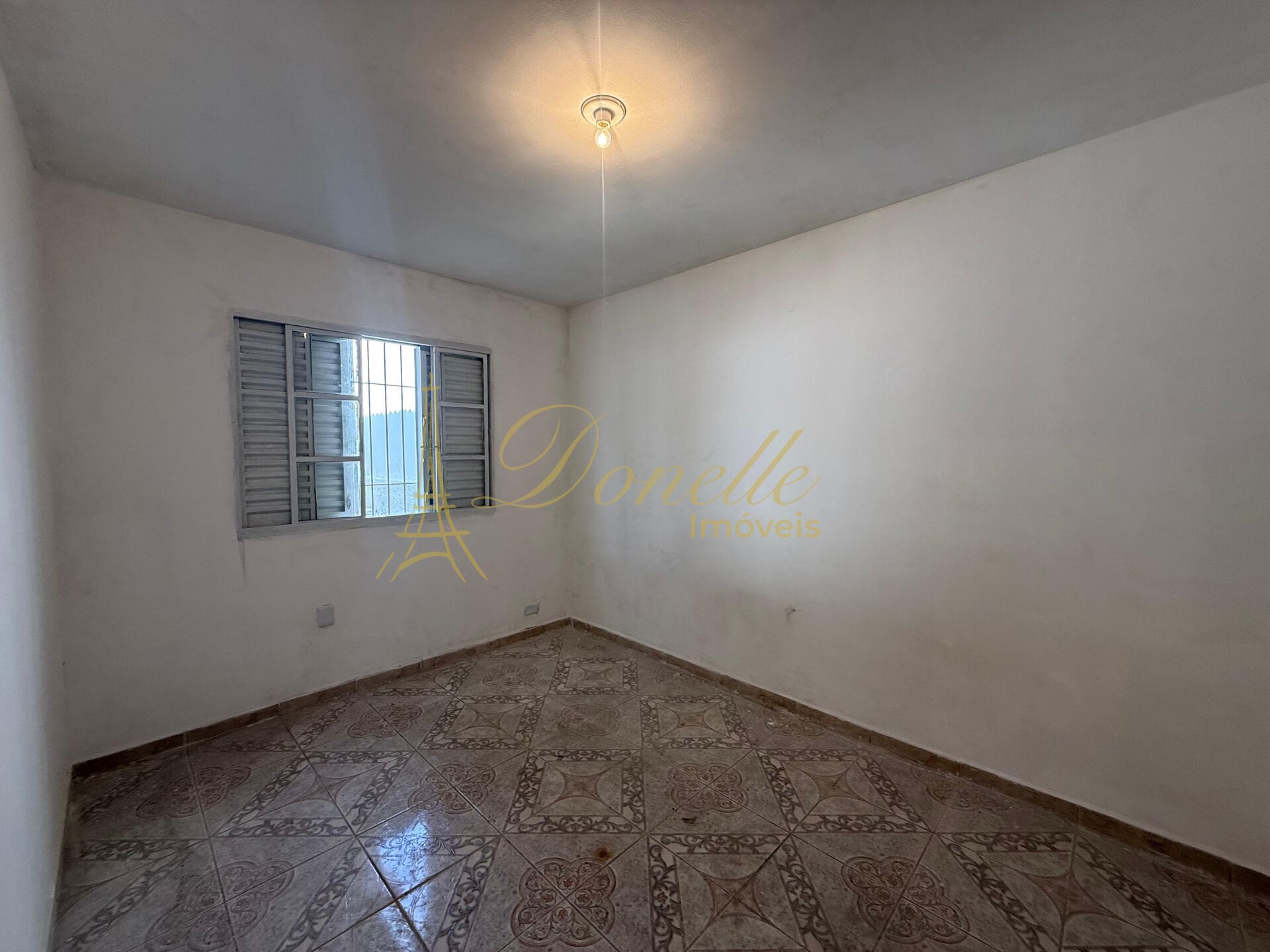 Casa, 2 quartos, 136 m² - Foto 24