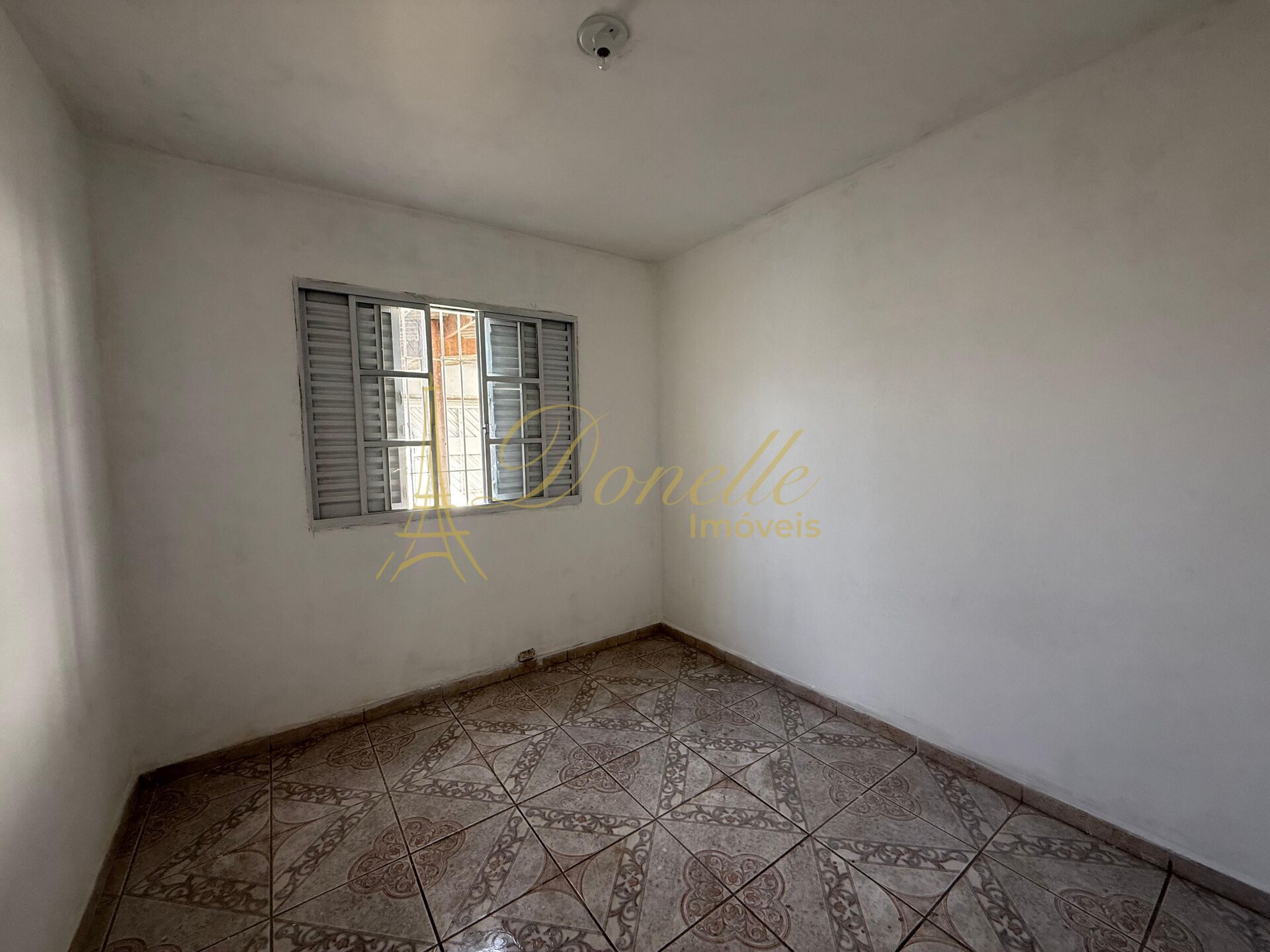 Casa, 2 quartos, 136 m² - Foto 16