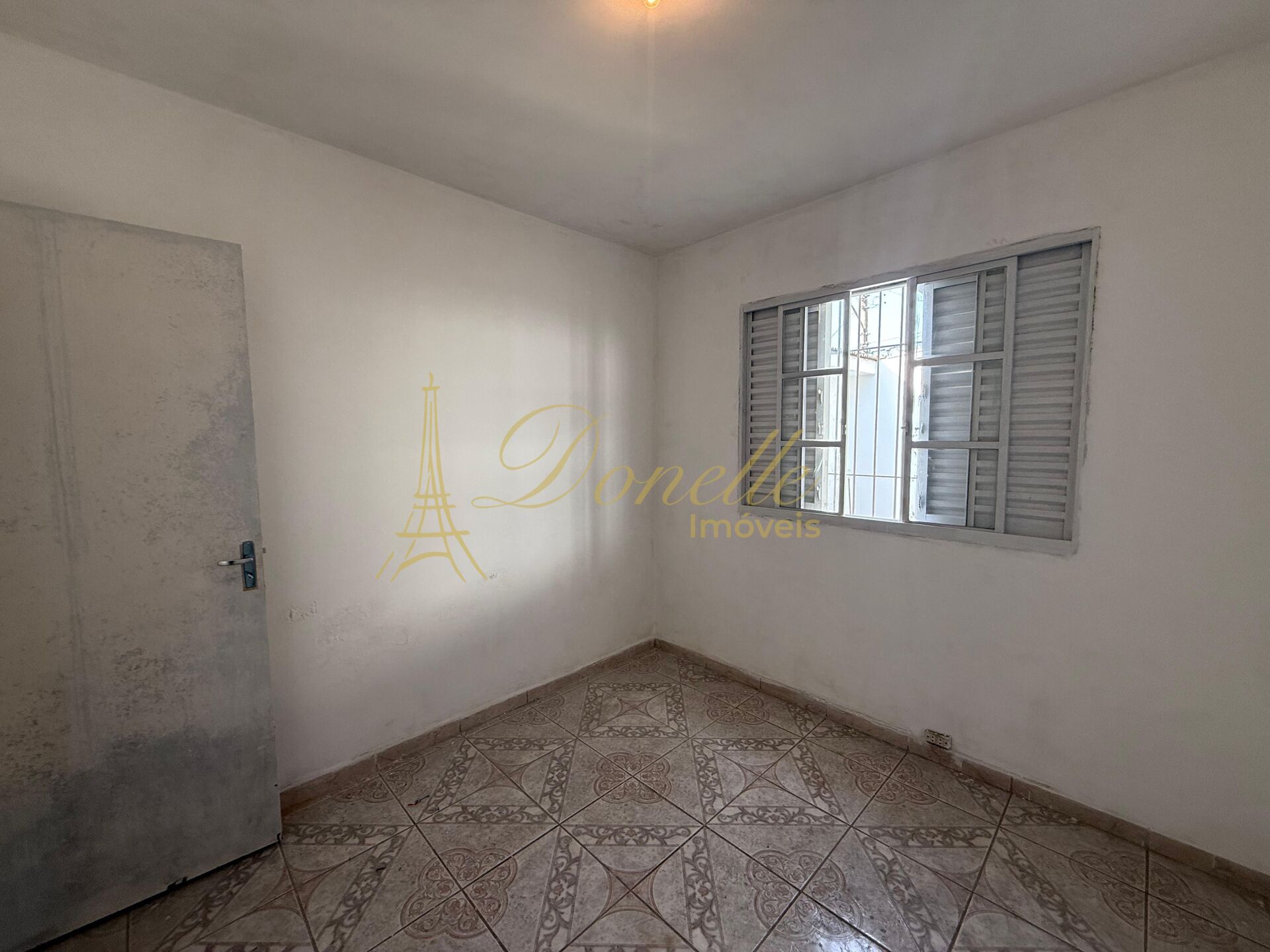 Casa, 2 quartos, 136 m² - Foto 17