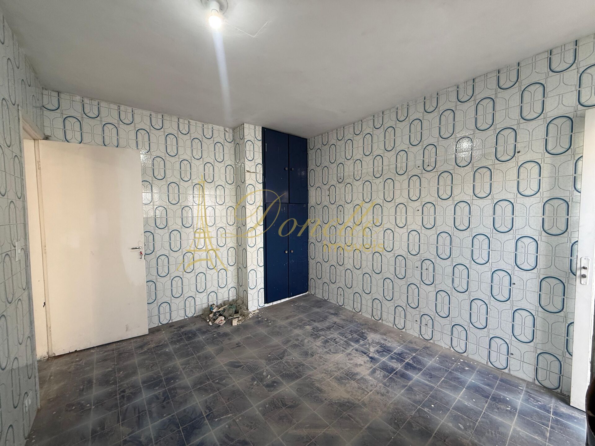 Casa, 2 quartos, 136 m² - Foto 10