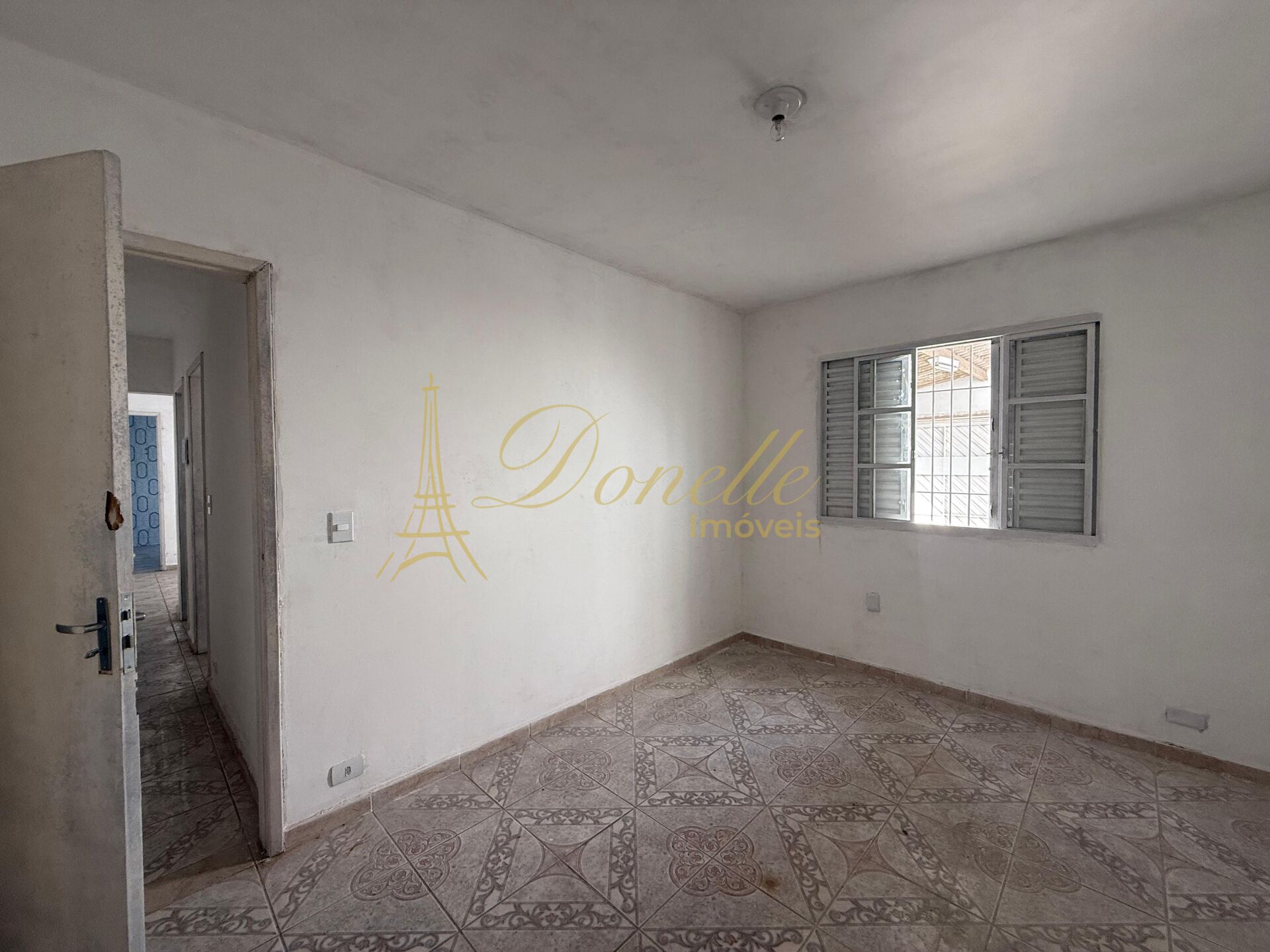 Casa, 2 quartos, 136 m² - Foto 25