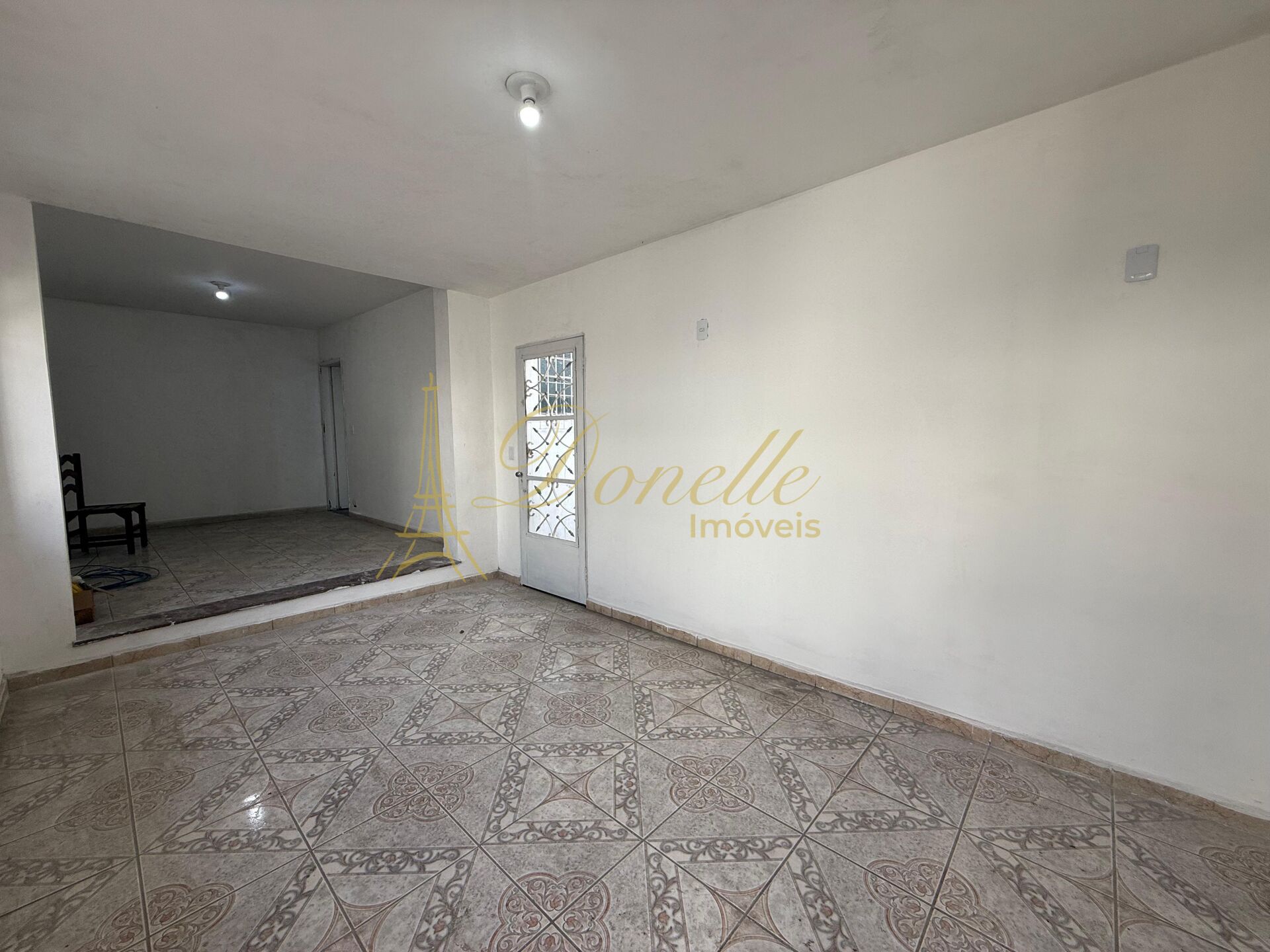 Casa, 2 quartos, 136 m² - Foto 12