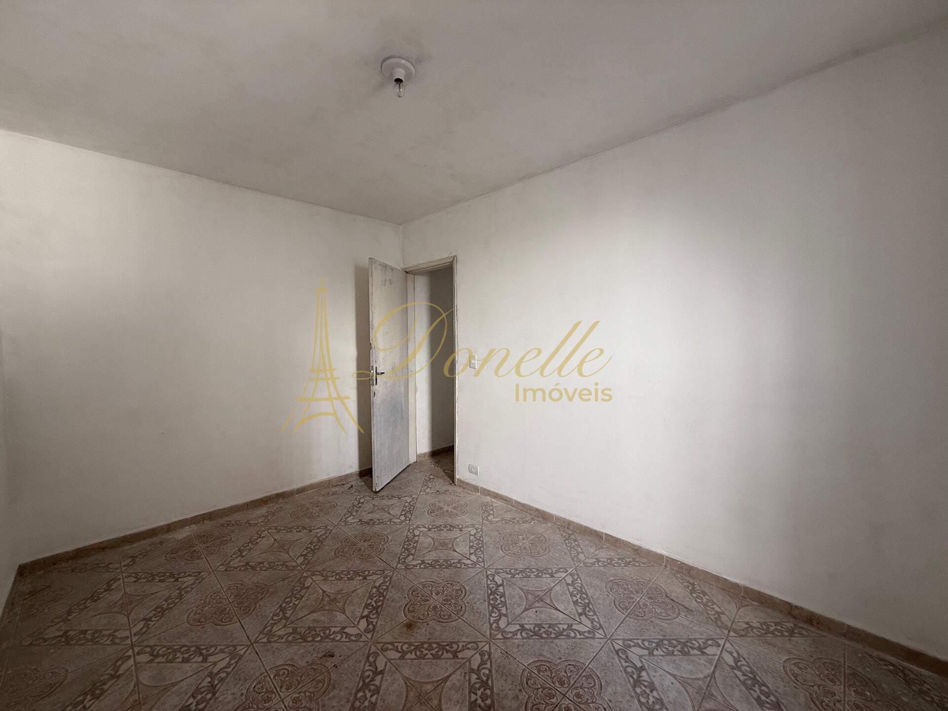 Casa, 2 quartos, 136 m² - Foto 21