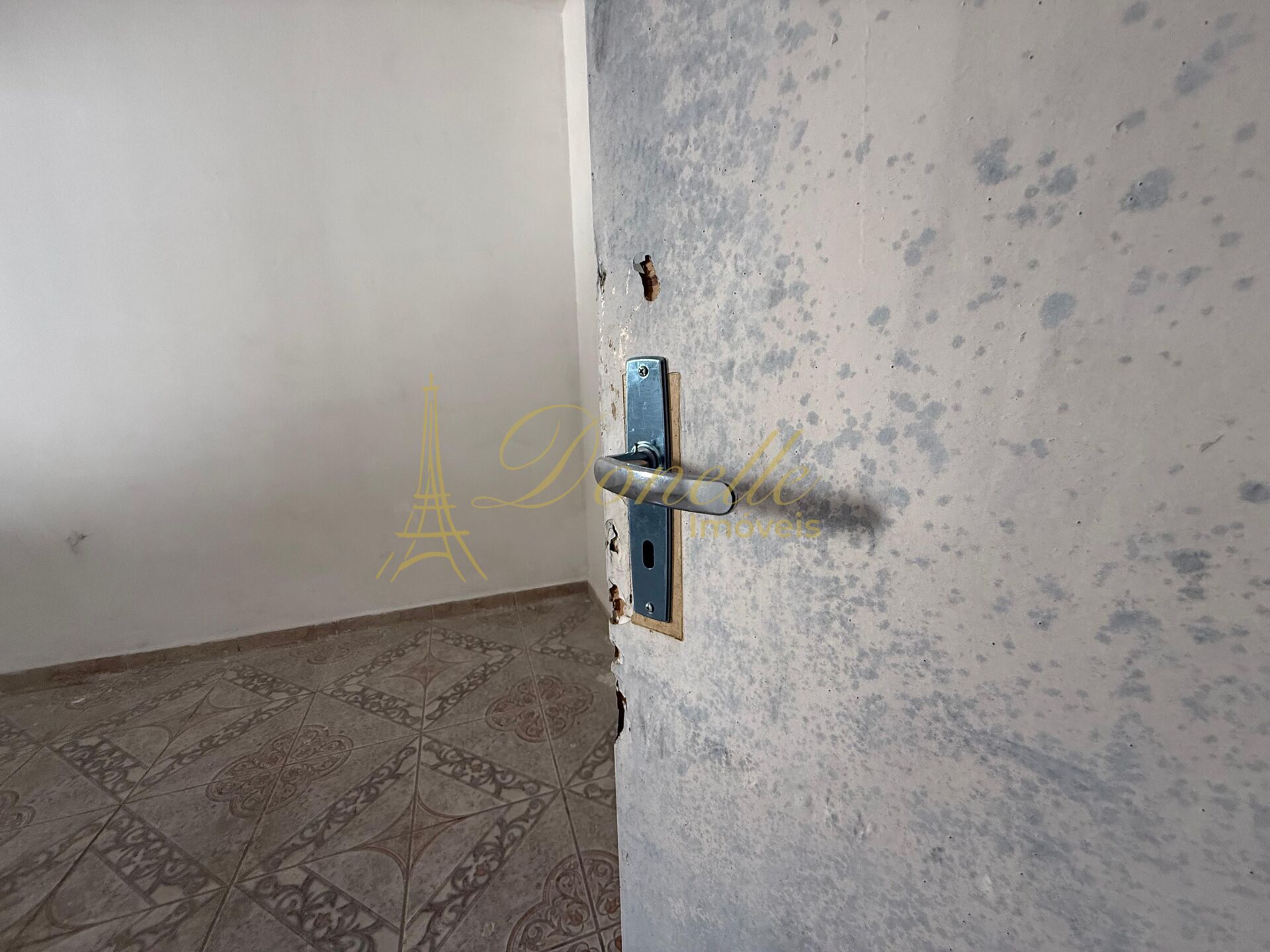 Casa, 2 quartos, 136 m² - Foto 19