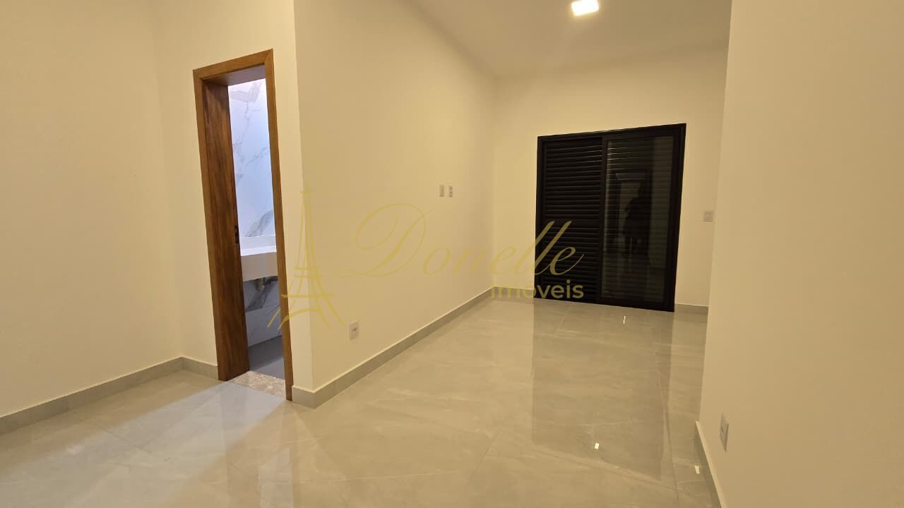 Casa, 3 quartos, 97 m² - Foto 15