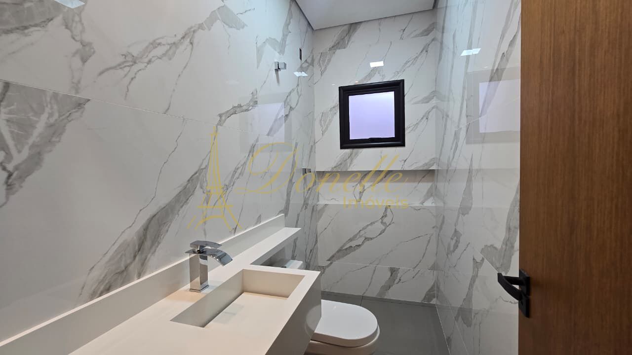 Casa, 3 quartos, 97 m² - Foto 13