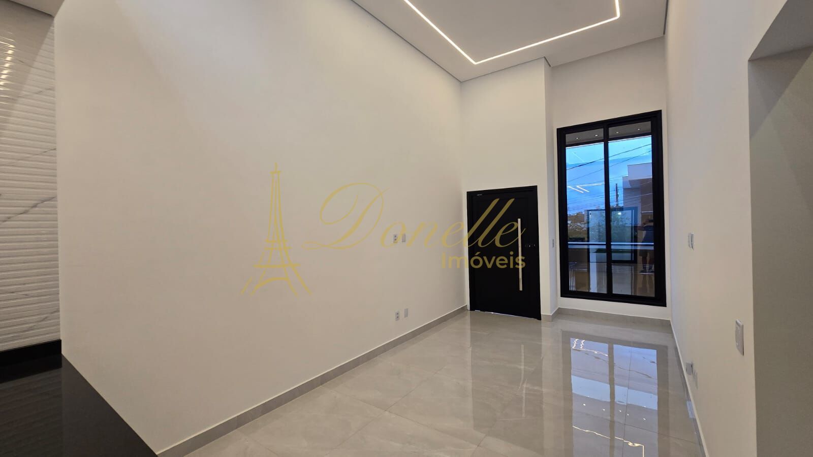 Casa, 3 quartos, 97 m² - Foto 20