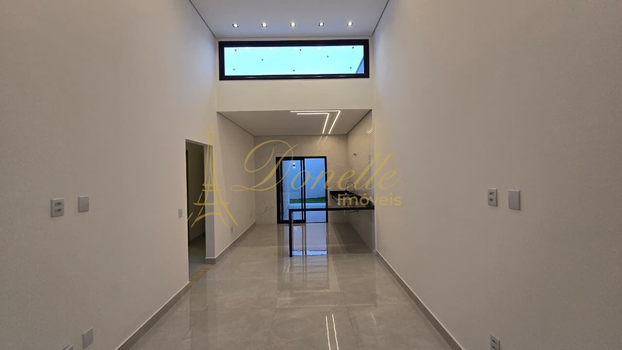 Casa, 3 quartos, 97 m² - Foto 14