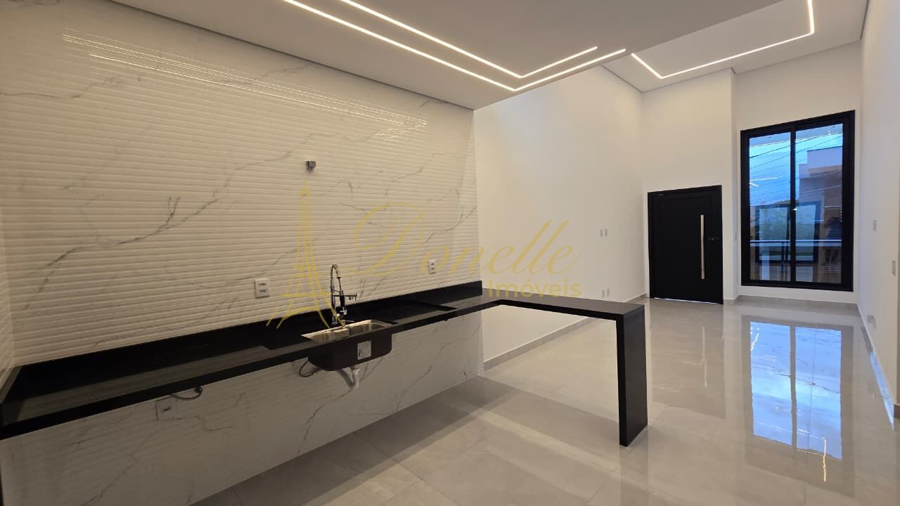 Casa, 3 quartos, 97 m² - Foto 5