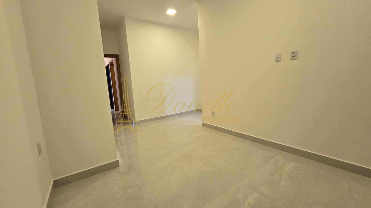 Casa, 3 quartos, 97 m² - Foto 17