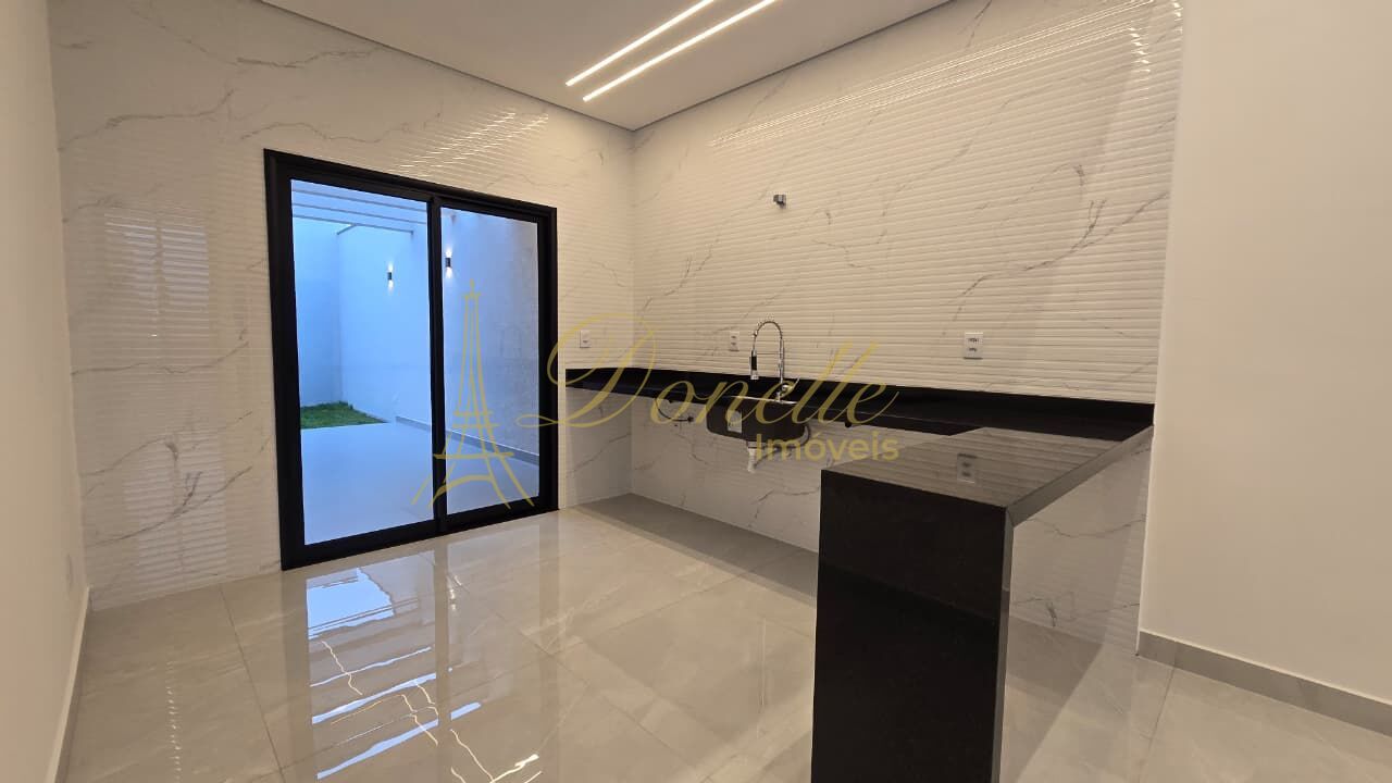 Casa, 3 quartos, 97 m² - Foto 6